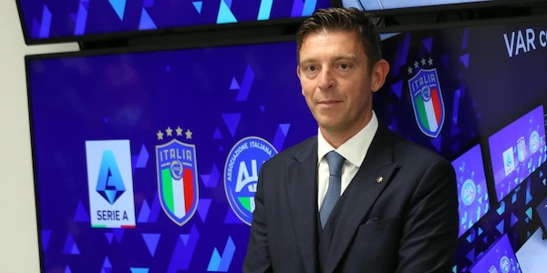 Caso Rocchi, tensione a Milano per l’inchiesta: tutte le anomalie dell'indagine