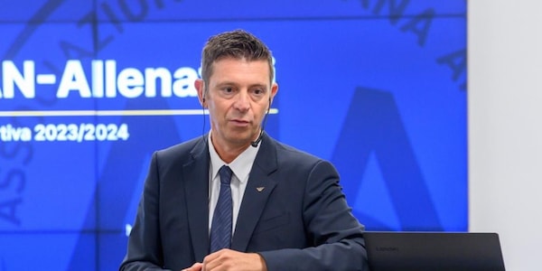 Archiviazione Rocchi, tanto rumore per nulla: "Ora sono felice, ma a che prezzo?"