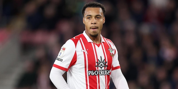 Championship, Southampton-Ipswich vale una stagione: il pronostico