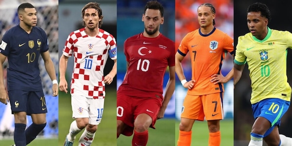 Mondiali 2026, incubo infortuni: tutti gli assenti certi e chi invece è ancora in dubbio. Francia in apprensione per Mbappè