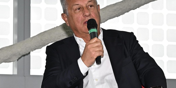 Velasco ha svelato i nomi delle azzurre per l'estate 2026