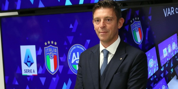 La potestà del designatore