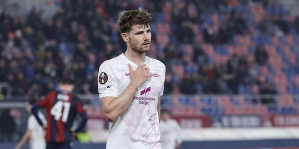 Tromso-Brann, sulla carta è un match dal pronostico scontato ma...