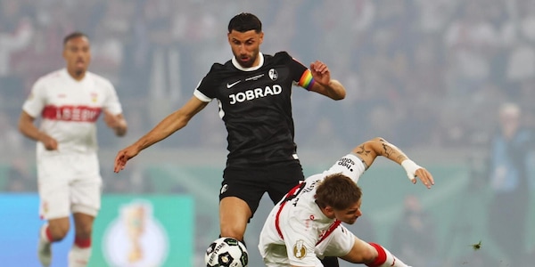 Braga-Friburgo, il pronostico: ok il Goal, ancora meglio...