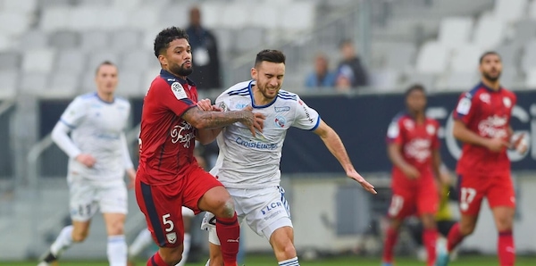 Conference League, quanti gol ci saranno in Rayo-Strasburgo? Ecco il consiglio