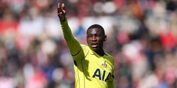 Juve riecco Kolo Muani: quanto chiede il Psg dopo l'anno di prestito al Tottenham. E Lewandowski...