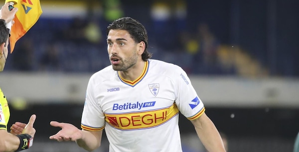 Serie A, il Lecce vince a Pisa? Ecco cosa dicono le quote
