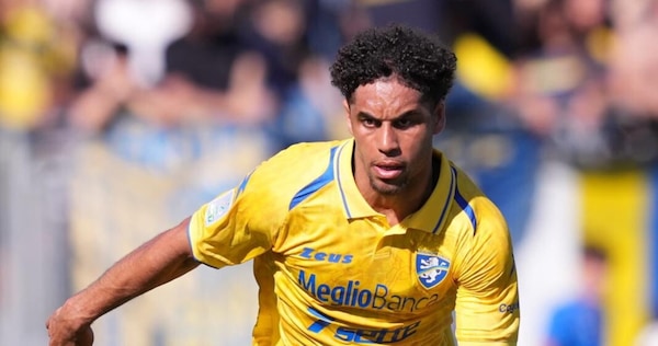 Pronostico Juve Stabia-Frosinone, ai laziali serve il 2 per sperare nella promozione in Serie A