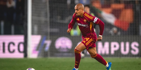 Malen show, la media gol è inferiore solo a Kane e Mbappé: ora le big lo seguono