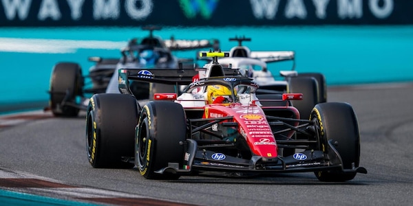 F1, qualifiche Gp Miami: orario e come vederle in tv e streaming