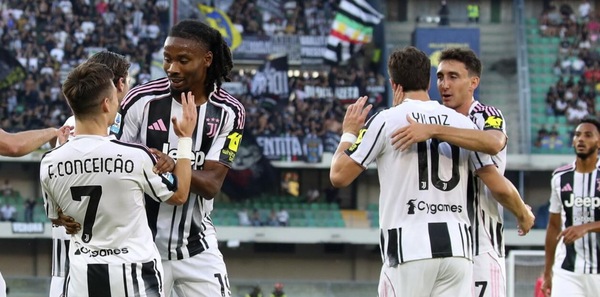Pronostici Serie A, i consigli sulle partite della 35a giornata