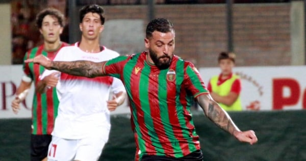 Playoff Serie C, Pianese-Ternana: il pronostico