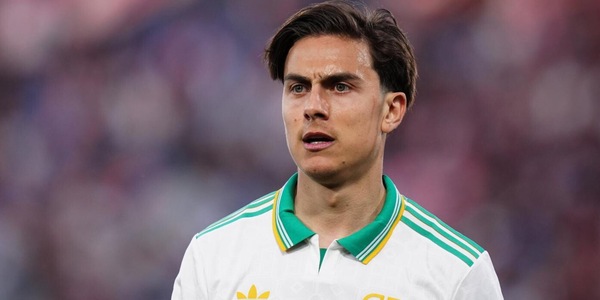 Dybala dà priorità alla Roma e aspetta i Friedkin: Gasperini sarebbe felice del rinnovo