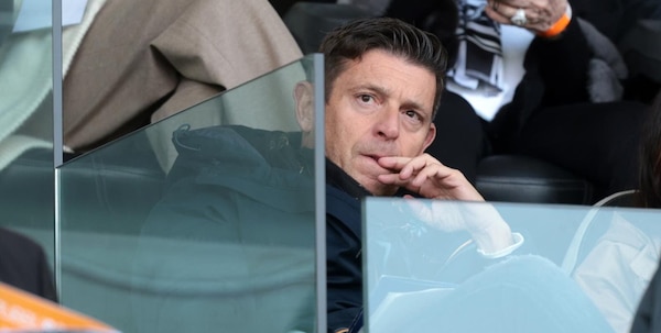 Rocchi cita Schenone, l'Inter è irritata ma serena: i prossimi passi della Procura sul caso