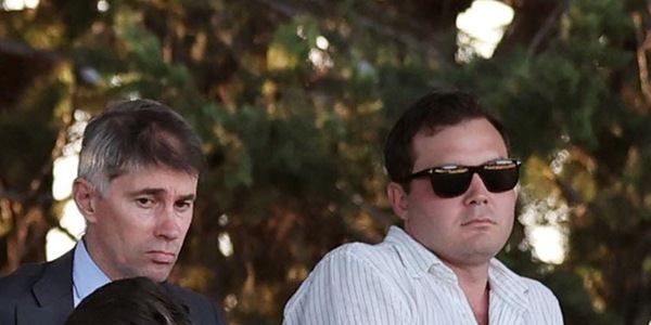 Mercato, nuovo ds e rinnovi: Ryan Friedkin arriva in Italia e prepara il piano per la Roma