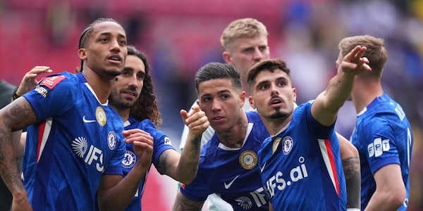 Premier League, Chelsea-Nottingham Forest: pronostico Goal/No Goal