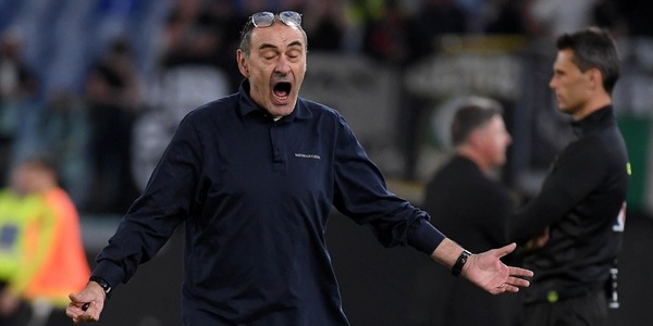 Serie A, Cremonese-Lazio: il pronostico è sul numero di reti totali