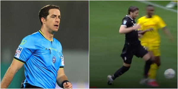 Moviola Juve, Ayroldi stecca: perché Locatelli non è mai da simulazione