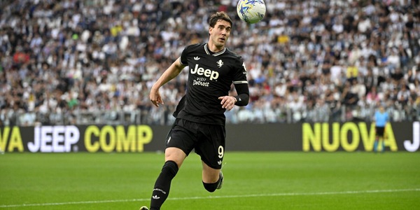 Juve, per fortuna c’è Vlahovic: dalla Champions dipende il futuro suo e del club