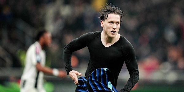 Zielinski, l’uomo in più di Chivu: la partita che ha svoltato la stagione