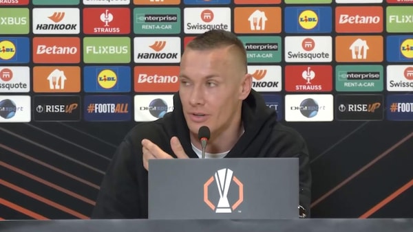 Bologna-Skorupski: possibile addio