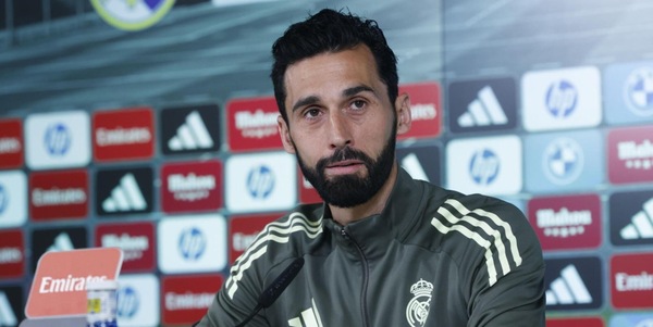 Tensione al Real Madrid, Arbeloa sbotta contro lo spogliatoio: "Giocatori in giacca e cravatta, mi fa male vedere..."