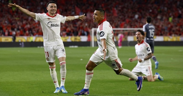 Liga, risorge il Siviglia: Alexis Sanchez punisce la Real Sociedad, salvezza più vicina