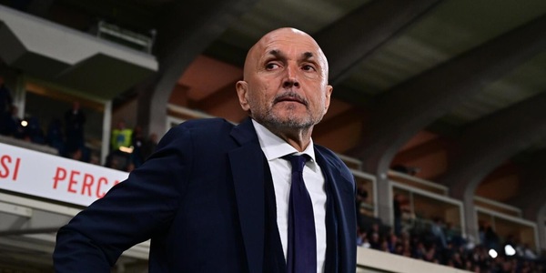 Juve, Spalletti ha cinque leader stanchi: ecco chi sono