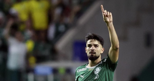 Pronostici Copa Libertadores, cosa giocare in Sporting Cristal-Palmeiras