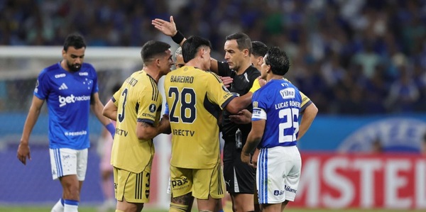 Pronostico Barcellona SC-Boca: quota interessante per...
