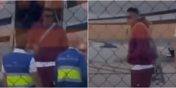 Mbappé e la rottura con i tifosi del Real Madrid: la vacanza a Cagliari con la fidanzata è solo l'ultimo caso