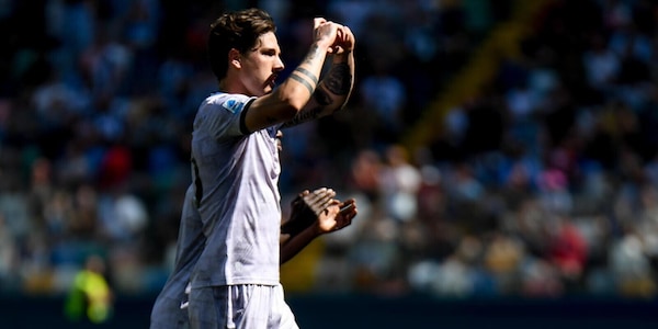 Zaniolo: "All'Udinese sono rinato. Nazionale? Ci sono rimasto male per la non convocazione, ma..."
