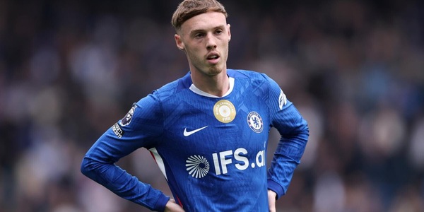 Fallimento Chelsea, un tracollo senza fine: un miliardo speso sul mercato e sesta sconfitta di fila!