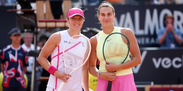 I premi del Roland Garros agitano i tennisti. Sabalenka: "Boicottiamo lo Slam", Swiatek replica così