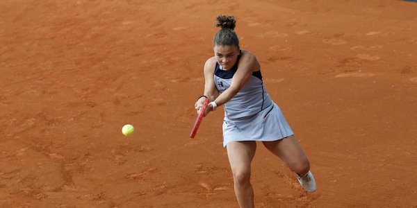 Paolini sta con Sabalenka nella polemica sui premi: "Boicottare gli Slam? Se siamo tutti d'accordo..."