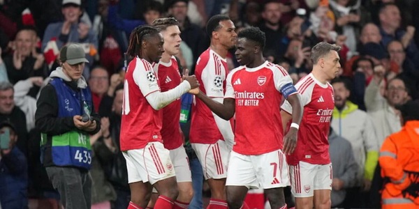Champions League, Lukaku, Giudice Sportivo e Zanardi: le ultimissime