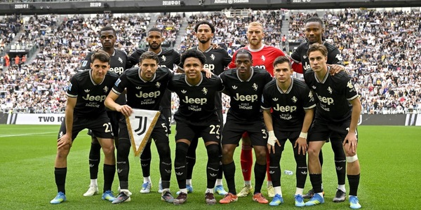 Mercato Juve, cosa succede con o senza Champions: i 70 milioni in ballo, gli scenari