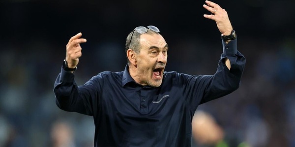 Lazio, non è troppo tardi