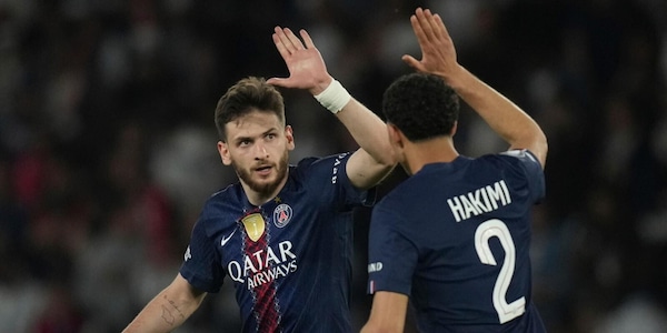 Bayern o Psg, chi va in finale di Champions? Quote e pronostico