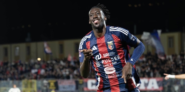 Playoff Serie C, il pronostico di Casertana-Crotone