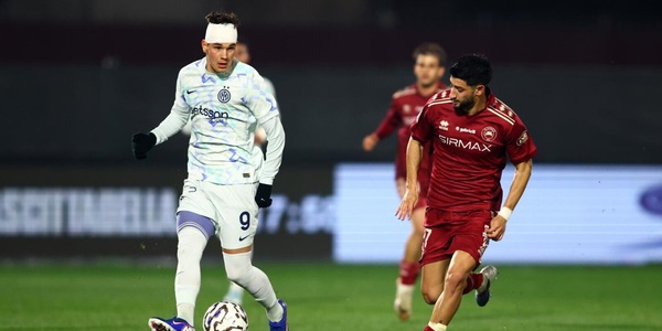 Cittadella-Lumezzane, che rebus! In campionato un successo per parte e stasera...