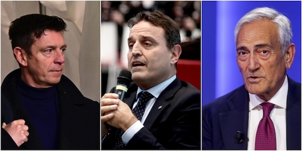 Aia, niente dimissioni: commissario in arrivo