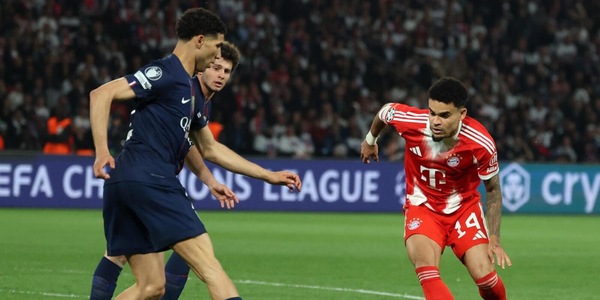 Dove vedere Bayern Monaco-Psg in tv? Sky o Prime Video, orario