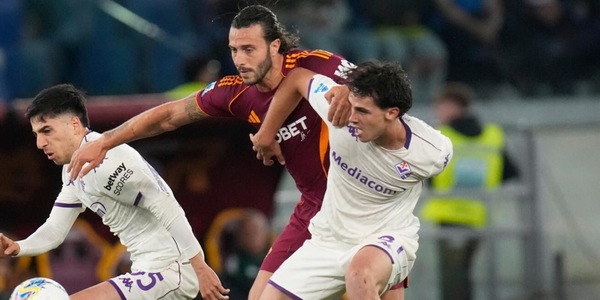 Braschi, chi è la stellina della Fiorentina che un anno fa era in Fiesole a tifare