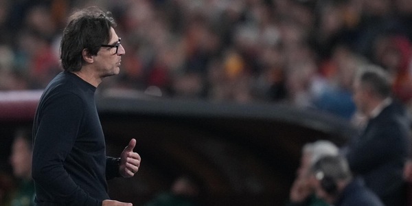 Vanoli è tornato in bilico: le strategie della Fiorentina per il futuro
