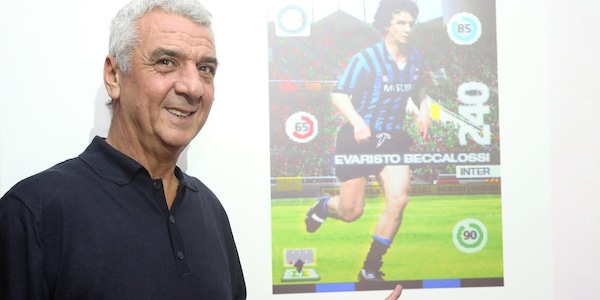 Funerali Evaristo Beccalossi: venerdì l’ultimo saluto a Brescia
