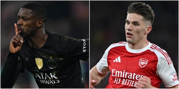 Psg-Arsenal, finale di Champions League: data, orario e come vederla