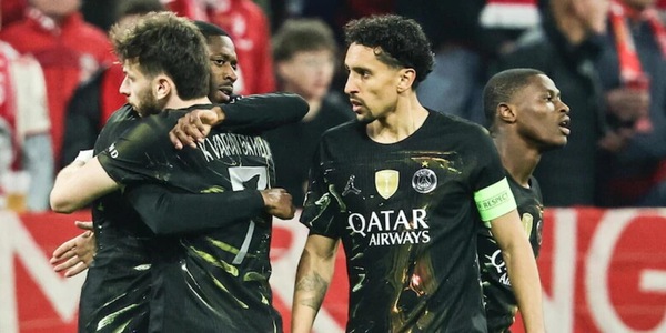 Champions League, Serie A, Internazionali e Nba: le ultimissime