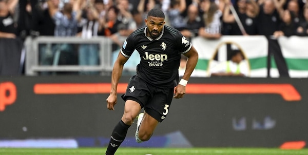 Bremer oltre l’errore, la Juve punta su di lui ma c’è una clausola…