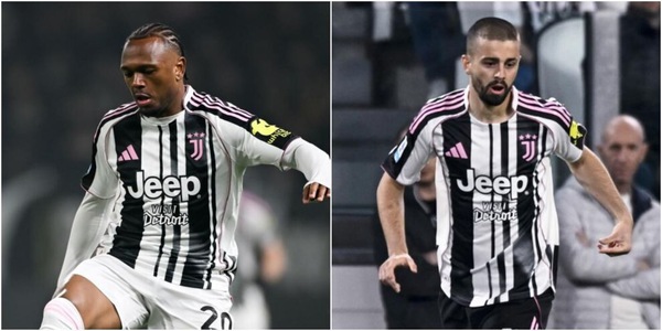 Juve c’è un caso da 100 milioni: da Openda a Zhegrova e David, il piano mercato si complica